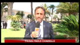 Marcegaglia: subito il Decreto Sviluppo