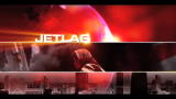 22/10/2011 - JetLag: Gheddafi, la fine di un Rais