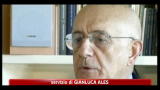 Morto Cassese, ex giudice del tribunale per il Libano