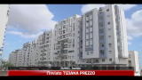 Tunisia, ultime ore prima del voto