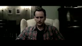 INSIDIOUS - il trailer