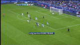Malaga Real Madrid 0-4