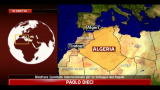 23/10/2011 - Donna rapita in Algeria, parla il Direttore del Comitato