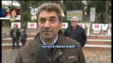 Morte Simoncelli, e se Valentino si ritirasse?