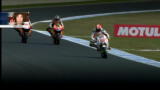Marco Simoncelli, il ragazzo oltre il campione