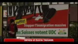 23/10/2011 - Svizzera,elezioni estrema destra arretra,resta primo partito