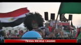 24/10/2011 - Libia, tra otto mesi elezioni assemblea costituente