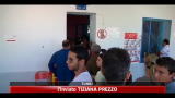 Elezioni Tunisia, affluenza oltre l'80%