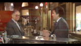 Un caffè con... Rocco Buttiglione