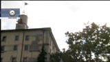 24/10/2011 - Udine sogna il titolo