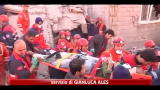 Terremoto in Turchia
