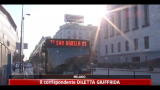 Processo Mills,accolto legittimo impedimento per premier
