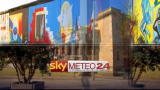 24/10/2011 - Meteo Europa