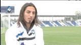 Schelotto a Sky SPORT24: Zanetti per me esemplare