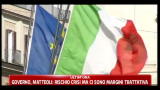 Decreto Sviluppo, le indiscrezioni sulla bozza