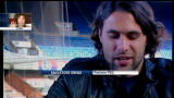 Sirigu su Marco Simoncelli
