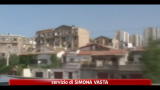25/10/2011 - Algeria, rastrellamenti a Tinduf dopo sequestro cooperanti