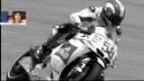Ciao Marco Simoncelli, uno di noi