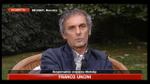 Moto GP, Uncini: standard di sicurezza soddisfacente