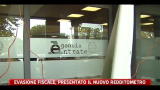 Evasione Fiscale, presentato il nuovo redditometro