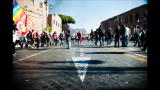 GameOverRome, il video di Shoot4Change