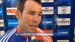Countdown to London: Cavendish corre in casa