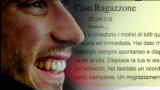 Morte Simoncelli, la reazione del web