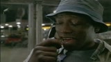 U.S. MARSHALS - CACCIA SENZA TREGUA - il trailer