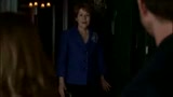 American Horror Story - FOX