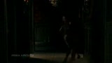 American Horror Story - Teaser