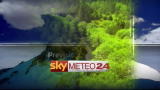 Meteo mondo 26-10-11 mattino