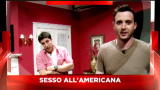 Sky Cine News: Speciale American Pie