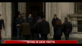 26/10/2011 - Gli impegni dell'Italia a Bruxelles