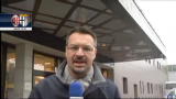 Milan-Parma, i gialloblu si preparano all'incontro