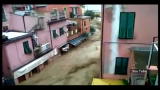 Alluvione Liguria: parla Betta, sindaco di Monterosso