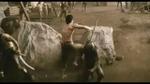 Immortals - Trailer