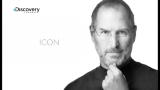 iGenius - La rivoluzione di Steve Jobs
