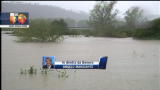 Alluvione in Liguria, Genoa-Roma si giocherà regolarmente