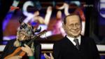 Gli Sgommati: puntata 23 del 26 ottobre 2011