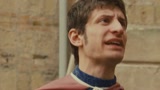 LA KRYPTONITE NELLA BORSA - il trailer