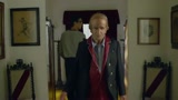I SOLITI IDIOTI - il trailer