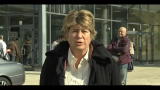 27/10/2011 - Camusso a Sky Tg24: Governo incapace d'agire