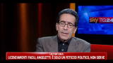 Licenziamenti facili, la sintesi del Prof. Vallebona