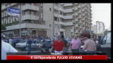 Strage Via d'Amelio,pena sospesa per 8 condannati