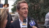 27/10/2011 - Simoncelli: parla Gibernau