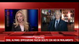 27/10/2011 - A SkyTG24: parla Bonanni