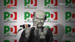 Gli Sgommati: puntata 24 del 27 ottobre 2011