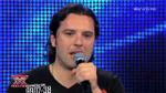 Fabrizio "Problematica" Giannini