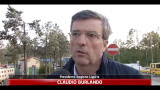 Alluvioni, parla il Presidente Regione Liguria