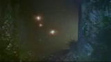 SOGNO DI UNA NOTTE DI MEZZA ESTATE - il trailer